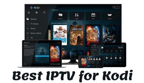 kodi iptv|kodi iptv free.